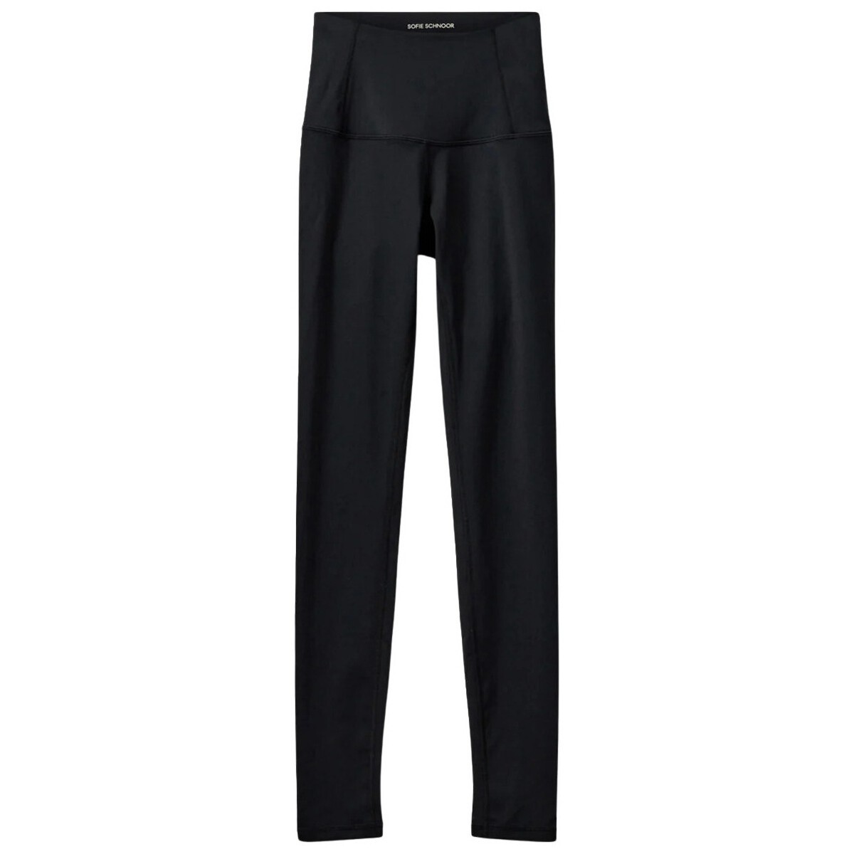 Women's leggings Sofie Schnoor DylanSPO - image 3