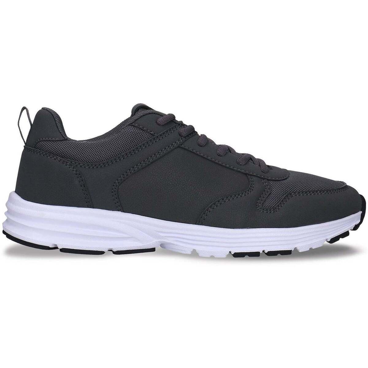 Women's low-top sneaker Nae Vegan Shoes Hade - image 2