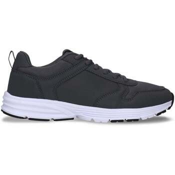 Nae Vegan Shoes Women's Low-top Sneaker Nae Vegan Shoes Hade