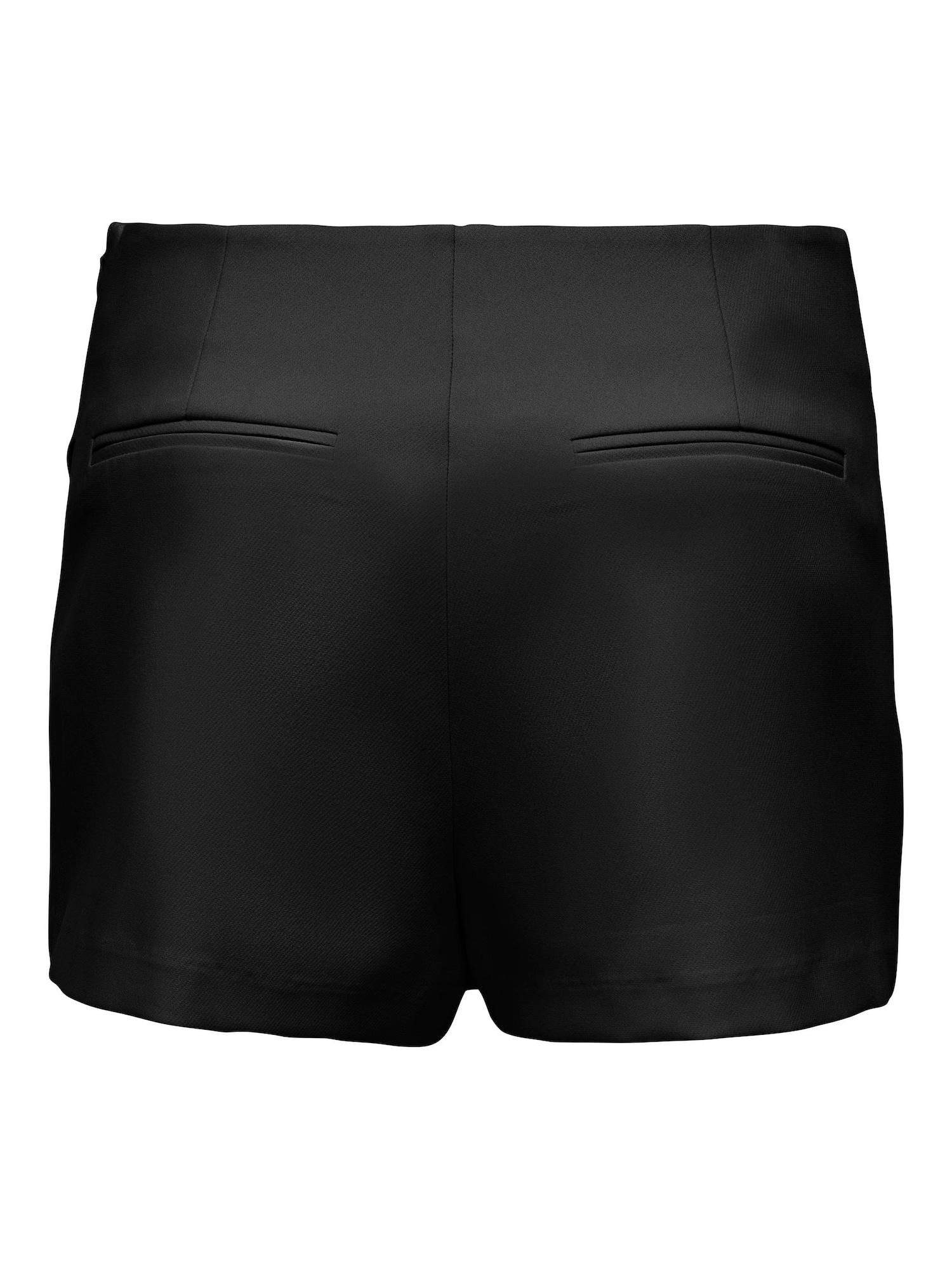 Women's mini skort Only Mist-Yasmine - image 5