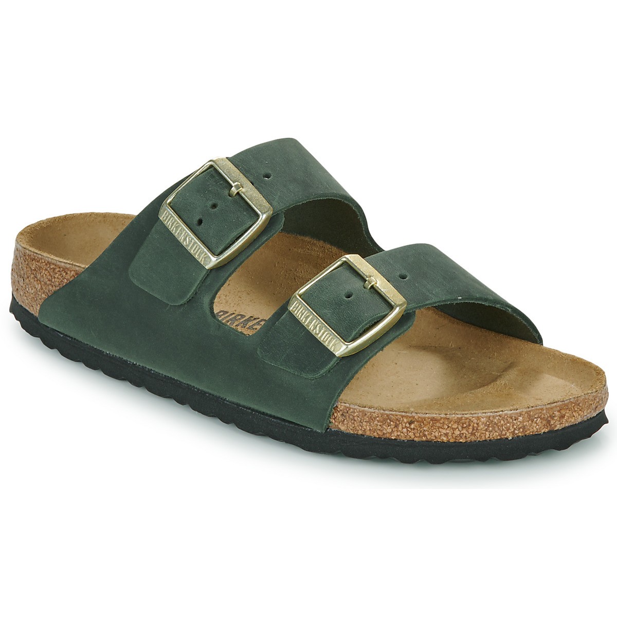 Women's mules Birkenstock Arizonaaxy - image 3