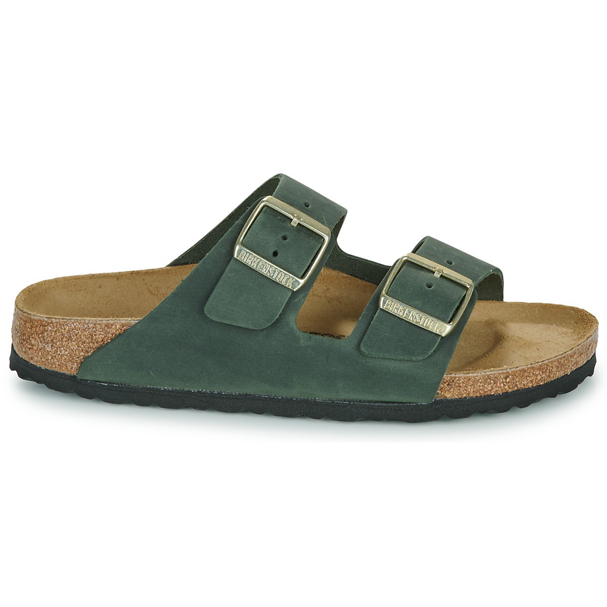 Women's mules Birkenstock Arizonaaxy - image 4