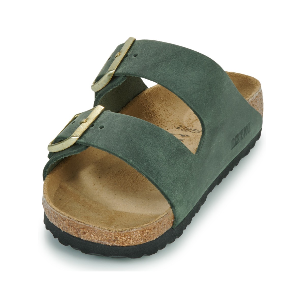 Women's mules Birkenstock Arizonaaxy - image 5