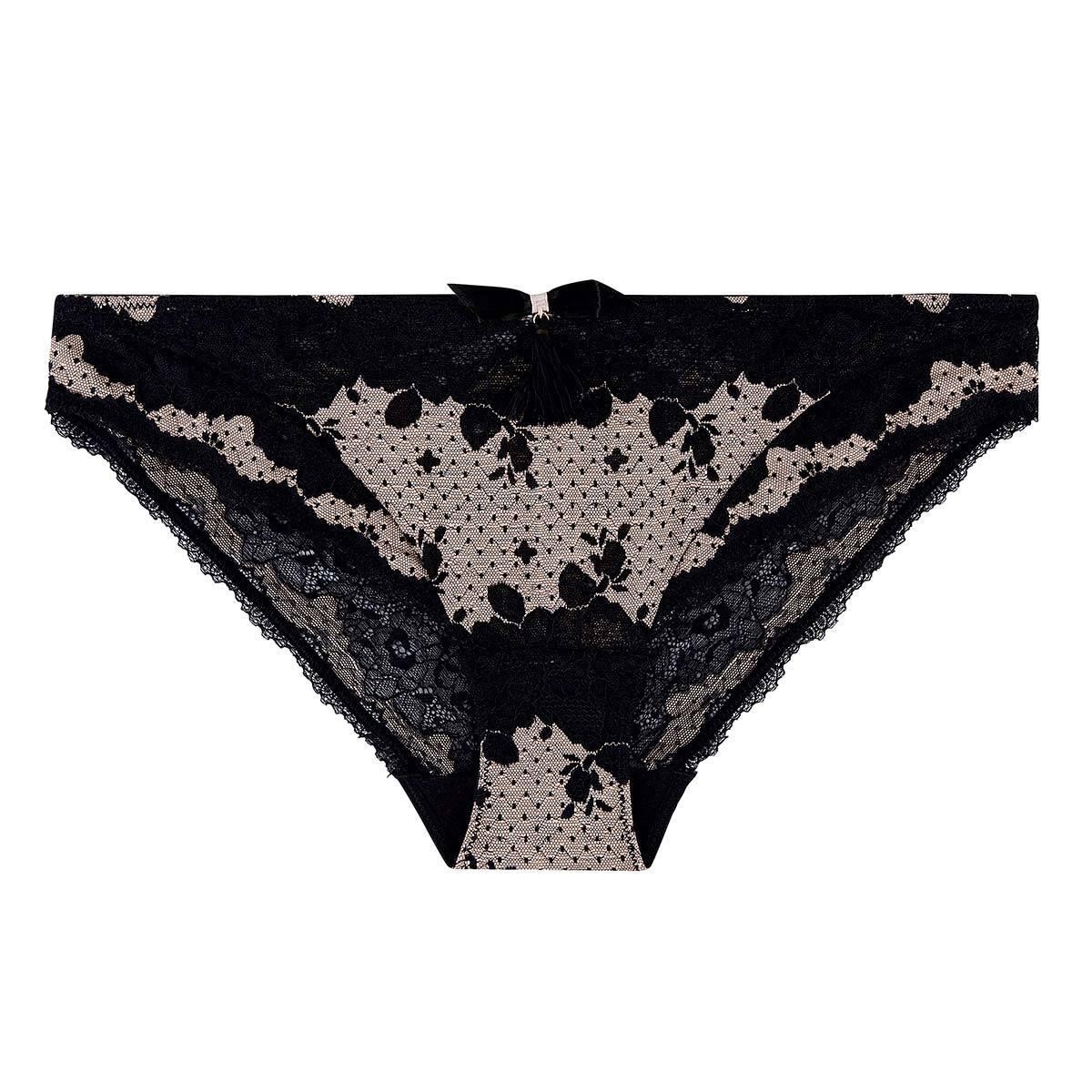 Pomm'Poire Women's Panties Pomm'Poire Panache