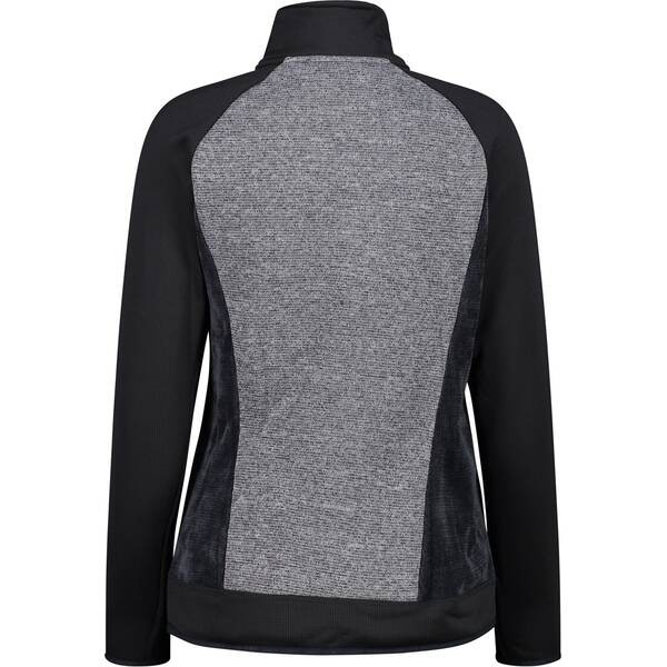 Women's performance fleece CMP - image 2