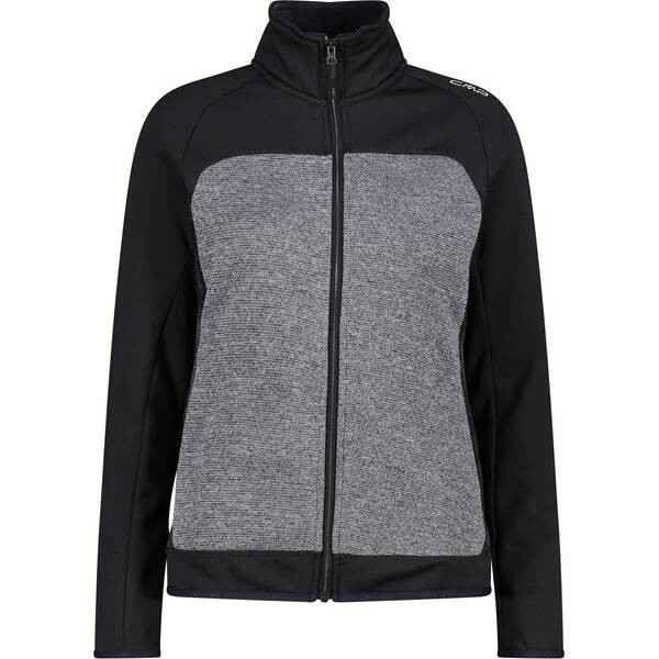 CMP Women's Performance Fleece CMP