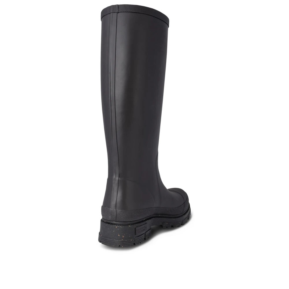 Women's rain boots Woden Le Waterproof - image 3