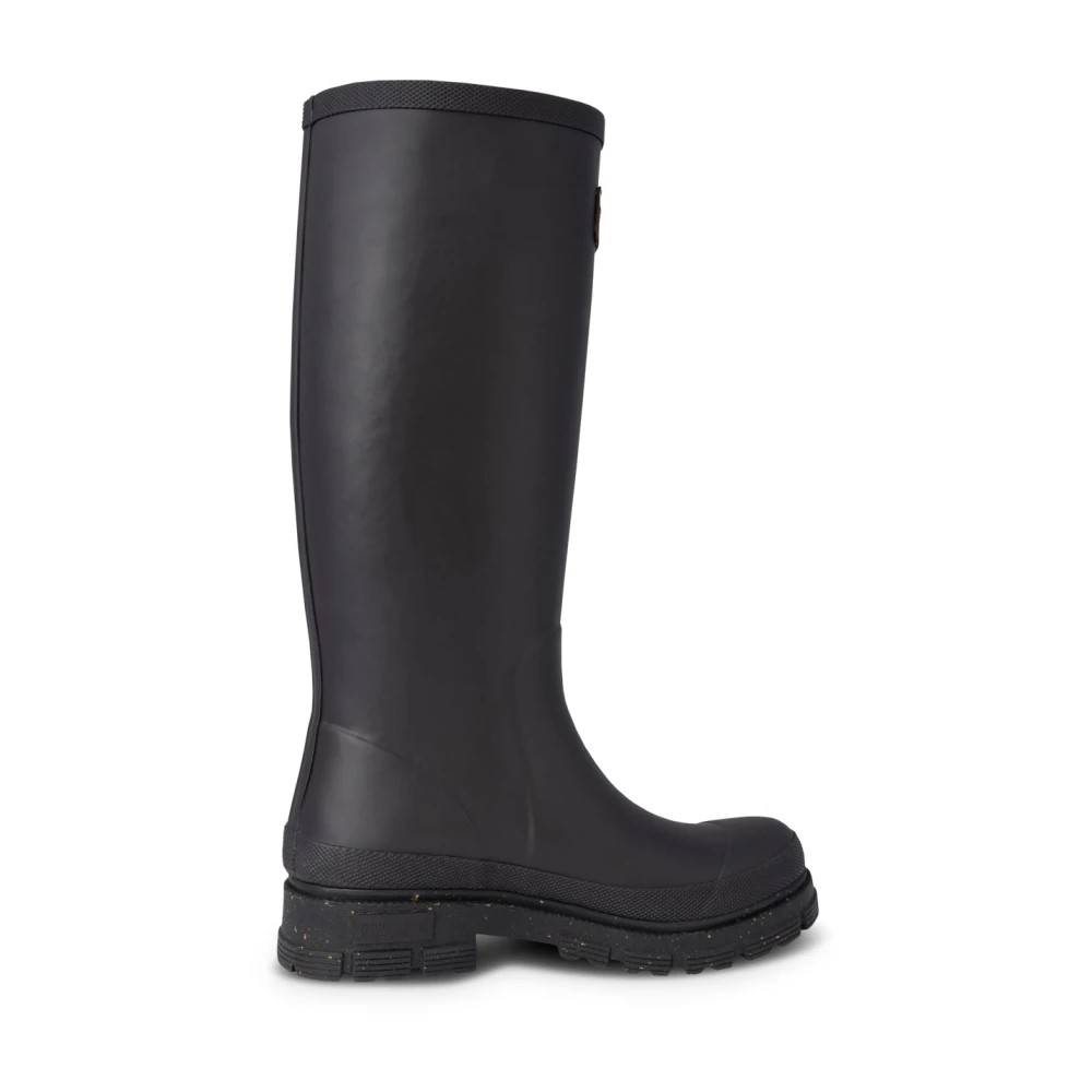Women's rain boots Woden Le Waterproof - image 4