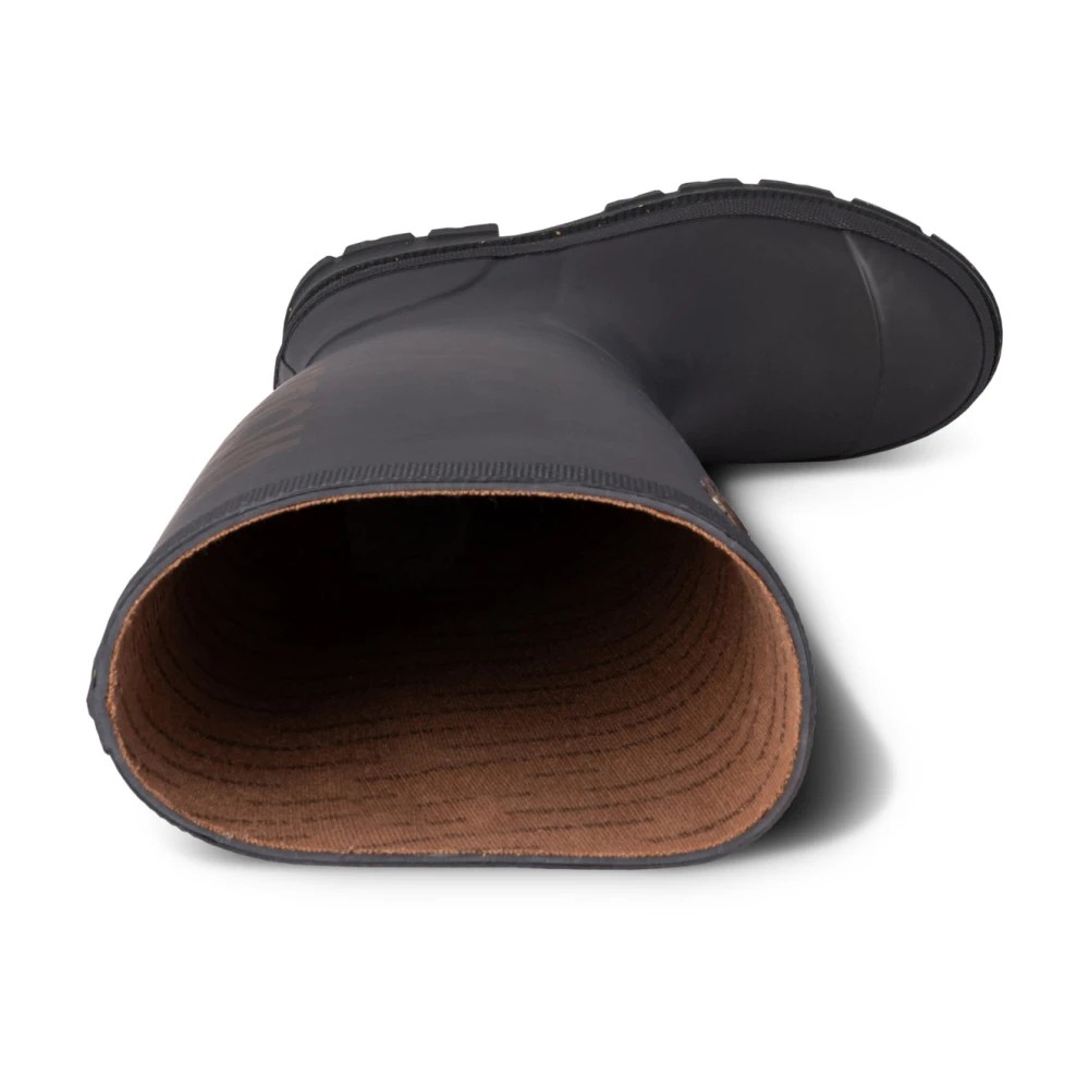 Women's rain boots Woden Le Waterproof - image 5