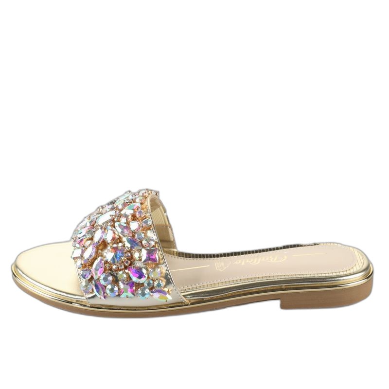 Buffalo Women's Sandals Buffalo Kira