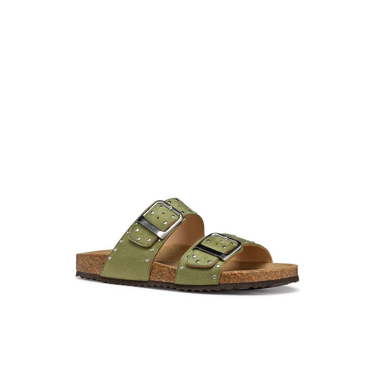 Women's sandals Geox Brionia R I - image 2