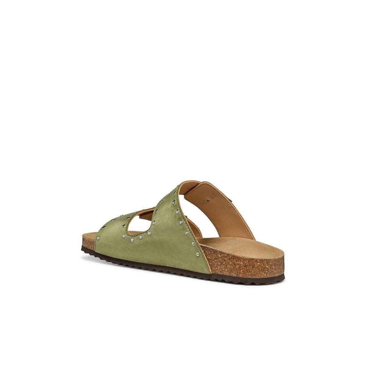 Women's sandals Geox Brionia R I - image 4
