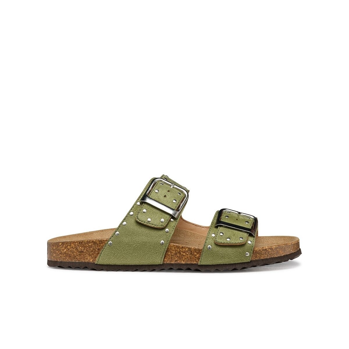 Geox Women's Sandals Geox Brionia R I