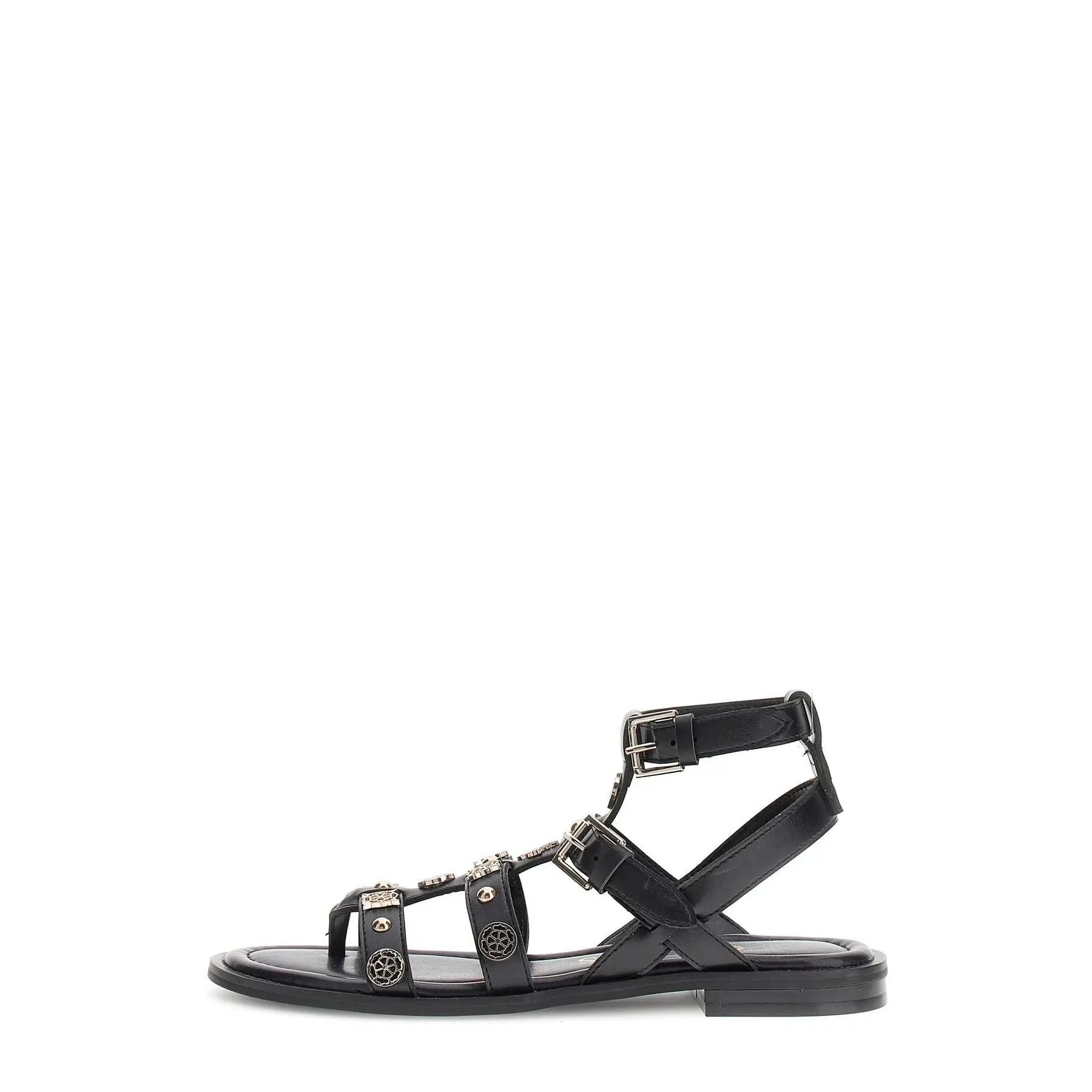 Guess Women's Sandals Guess Yazza