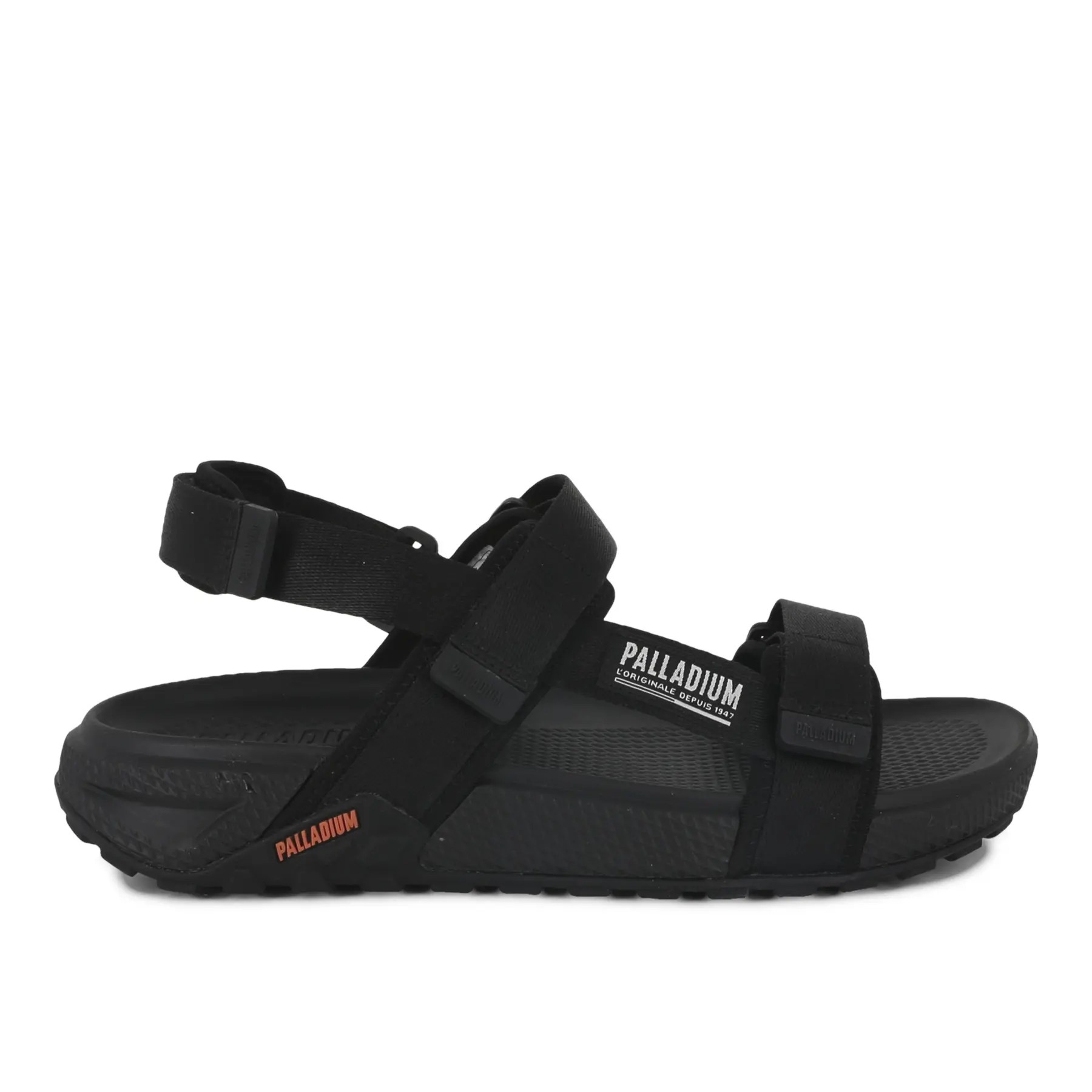 Palladium Sandali Da Donna Palladium Offsandal