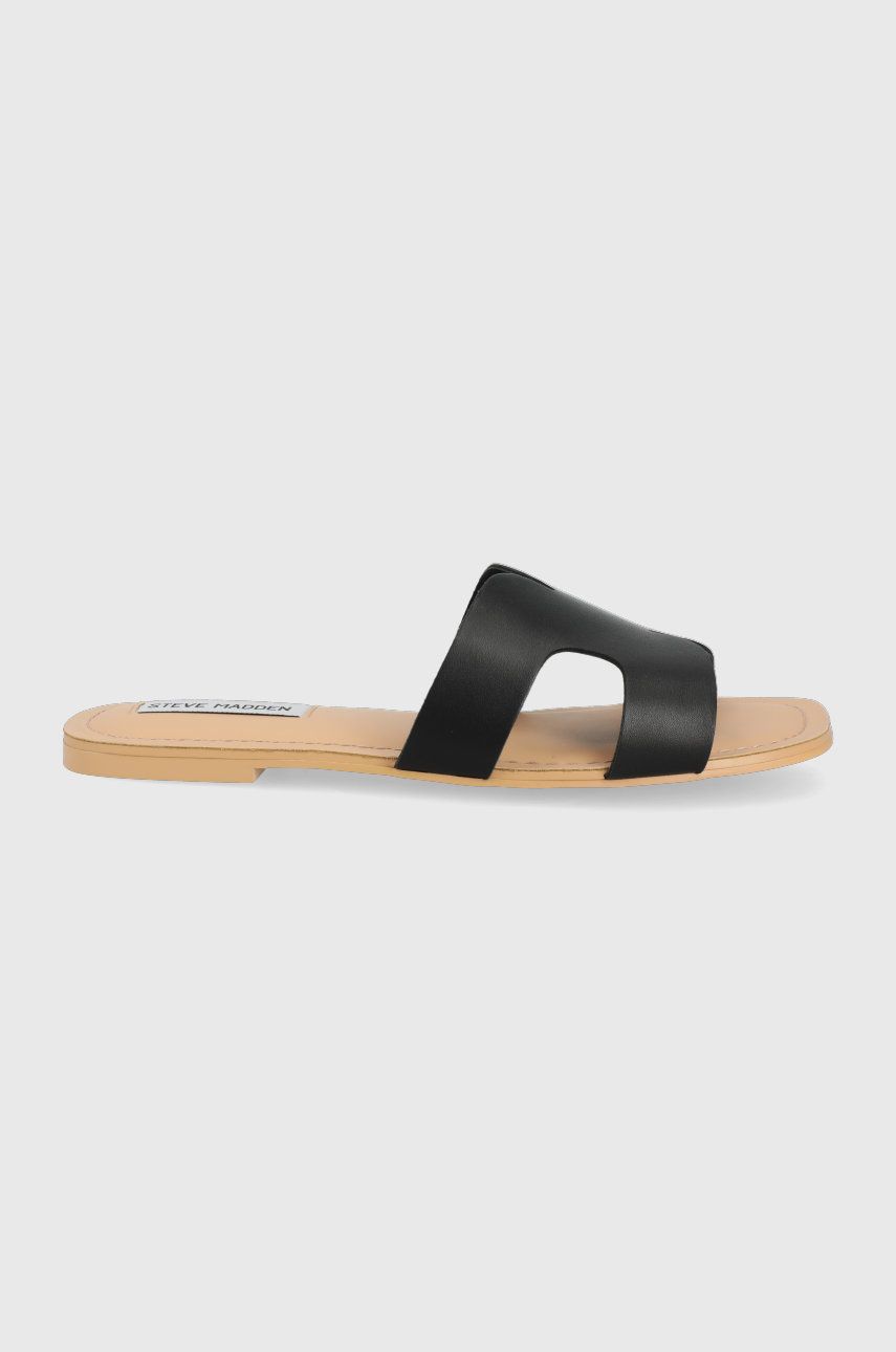 Steve Madden Women's Sandals Steve Madden Zarnia