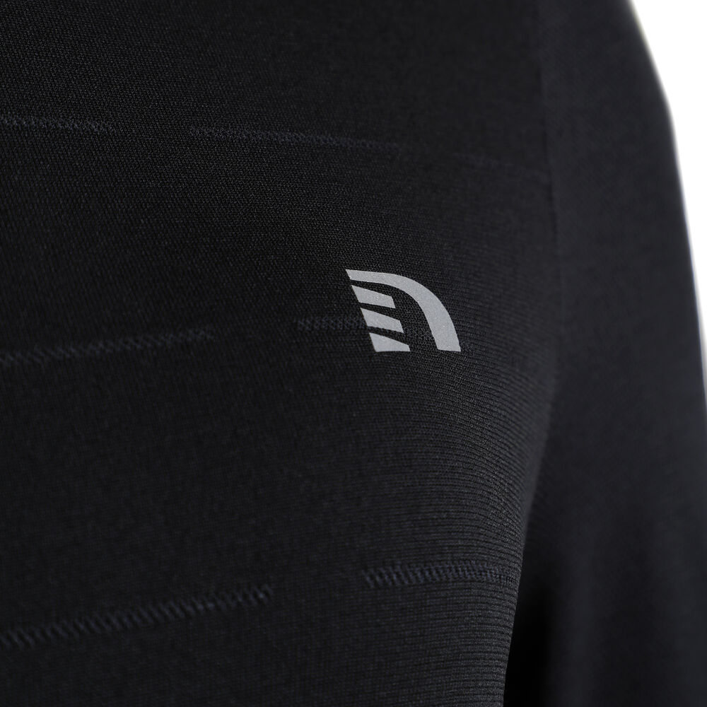 Women's seamless hoodie Newline Cambrigde - image 3