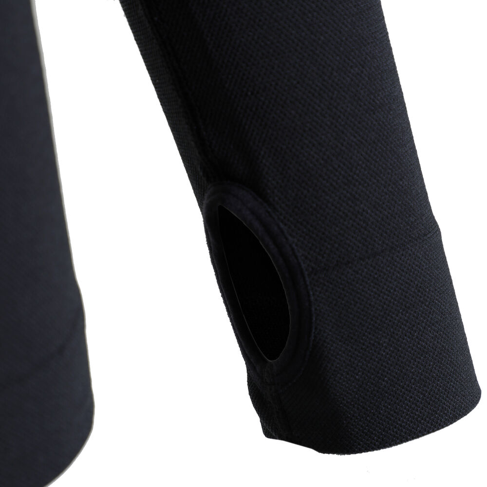 Women's seamless hoodie Newline Cambrigde - image 4