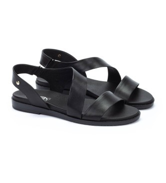 Women's Slip-On Sandals Pikolinos Formentera - image 2