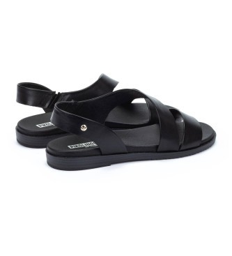 Women's Slip-On Sandals Pikolinos Formentera - image 3