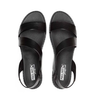 Women's Slip-On Sandals Pikolinos Formentera - image 4