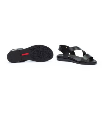 Women's Slip-On Sandals Pikolinos Formentera - image 5
