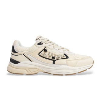 Pepe Jeans Women's Sneakers Pepe Jeans Dave Knit