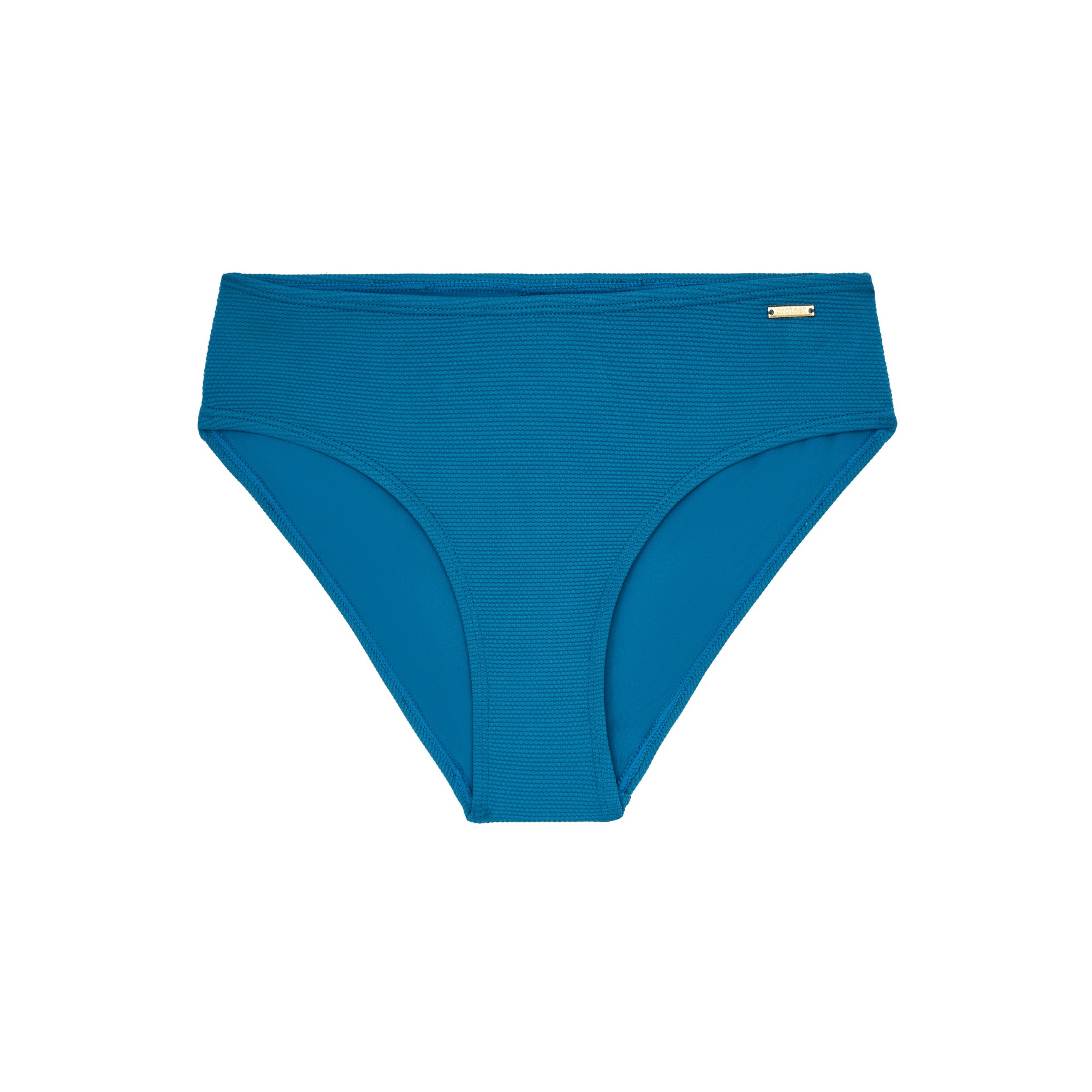 Protest Women's Swimsuit Bottoms Protest MIXCelebes 25
