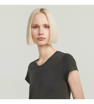 Women's T-shirt G-Star Eyben v t 2.0 - image 5