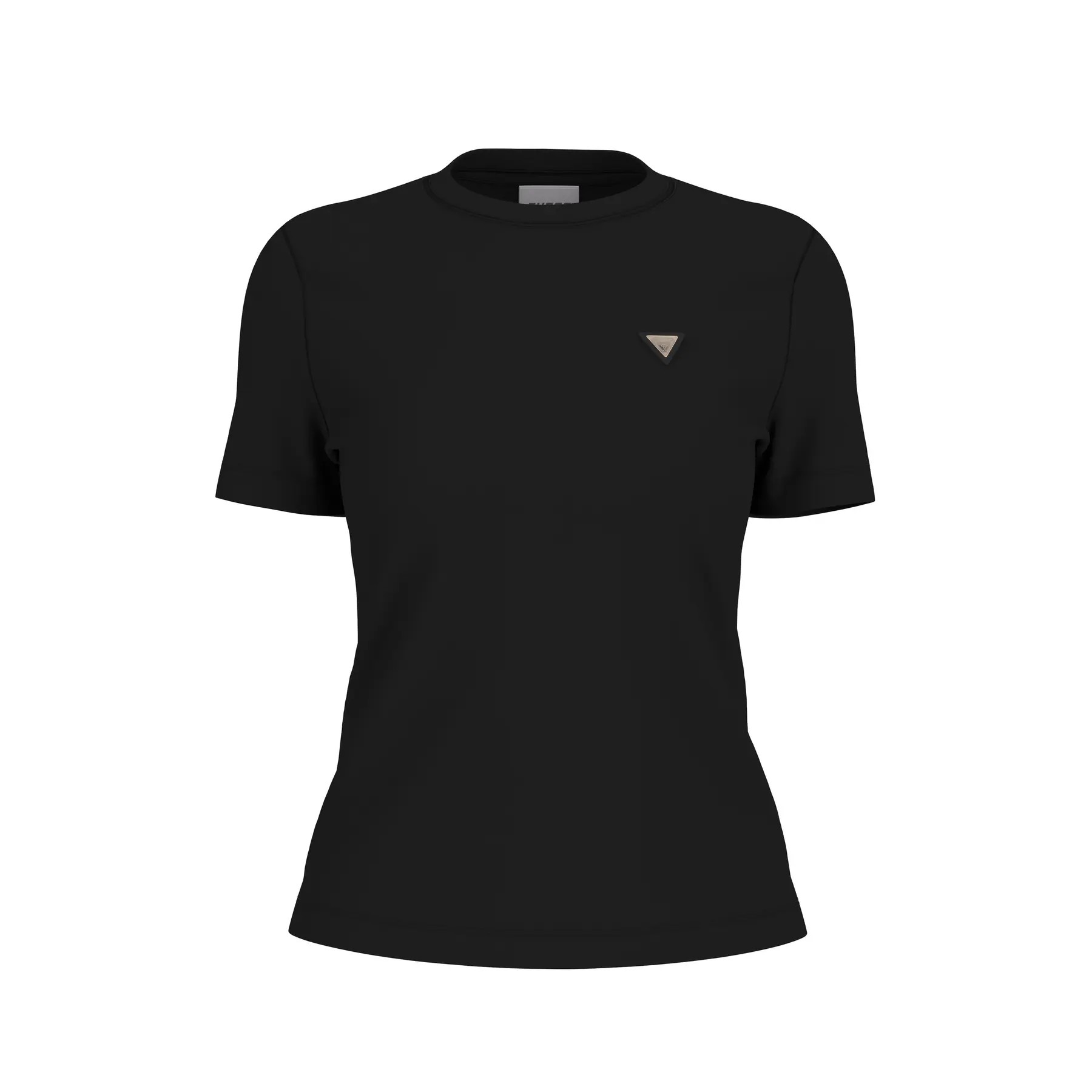 Guess T-shirt Da Donna Guess Sonia