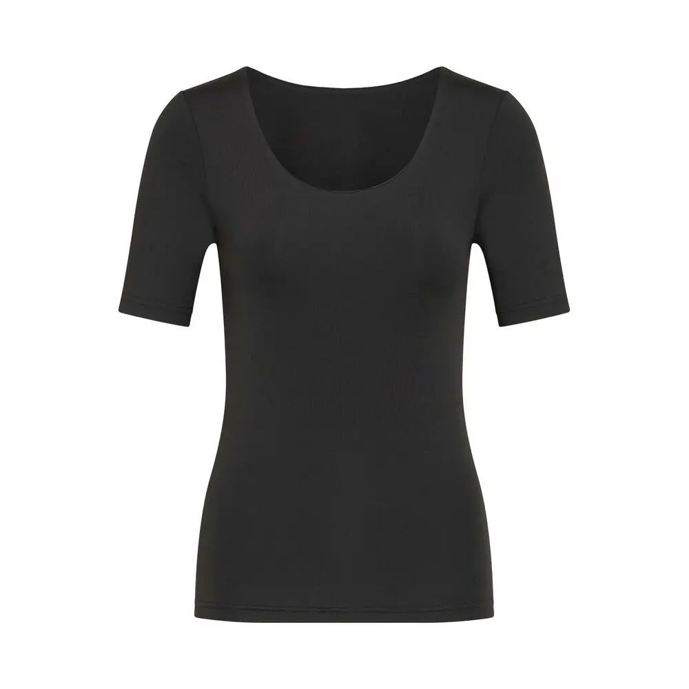 Ichi T-shirt Da Donna Ichi Iagro