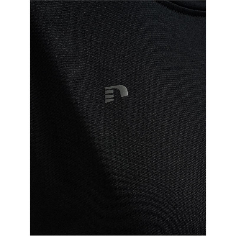 Women's T-shirt Newline Beat - image 2