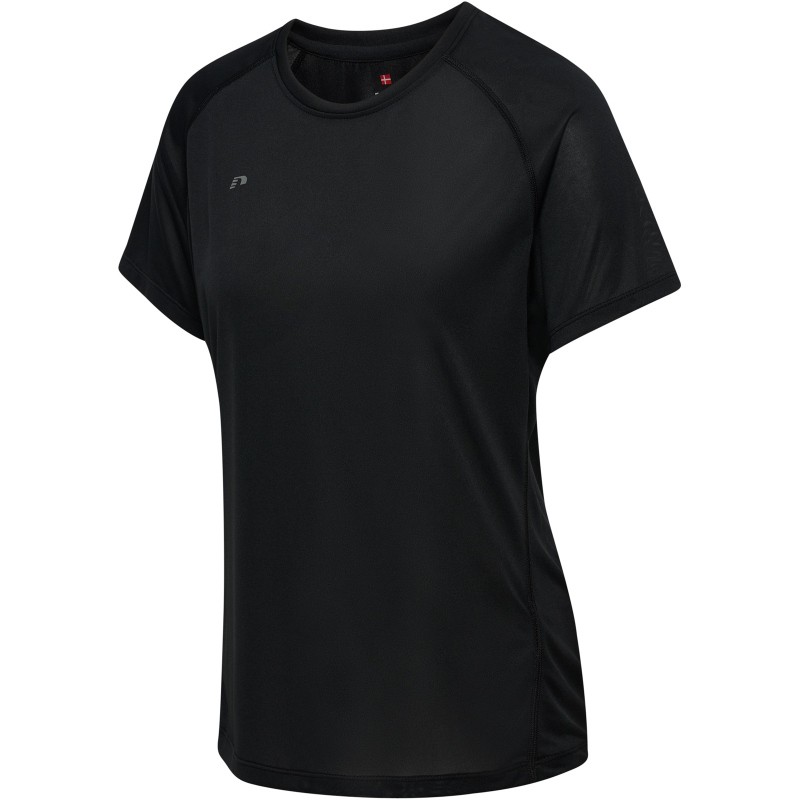 NEWLINE Women's T-shirt Newline Beat