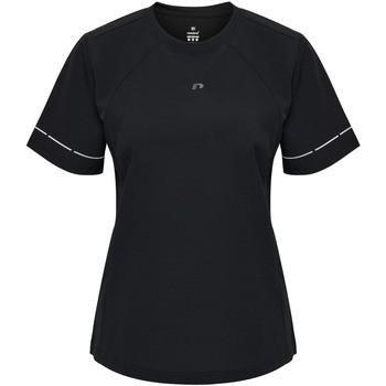 NEWLINE Women's T-shirt Newline Beathe