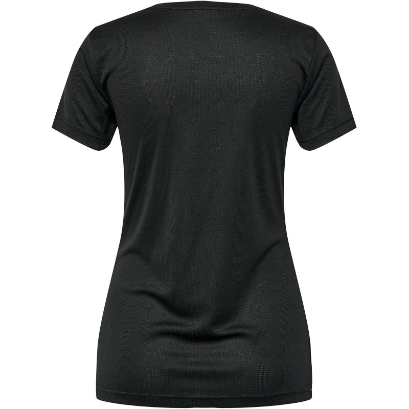 Women's T-shirt Newline Lea Performance - image 2