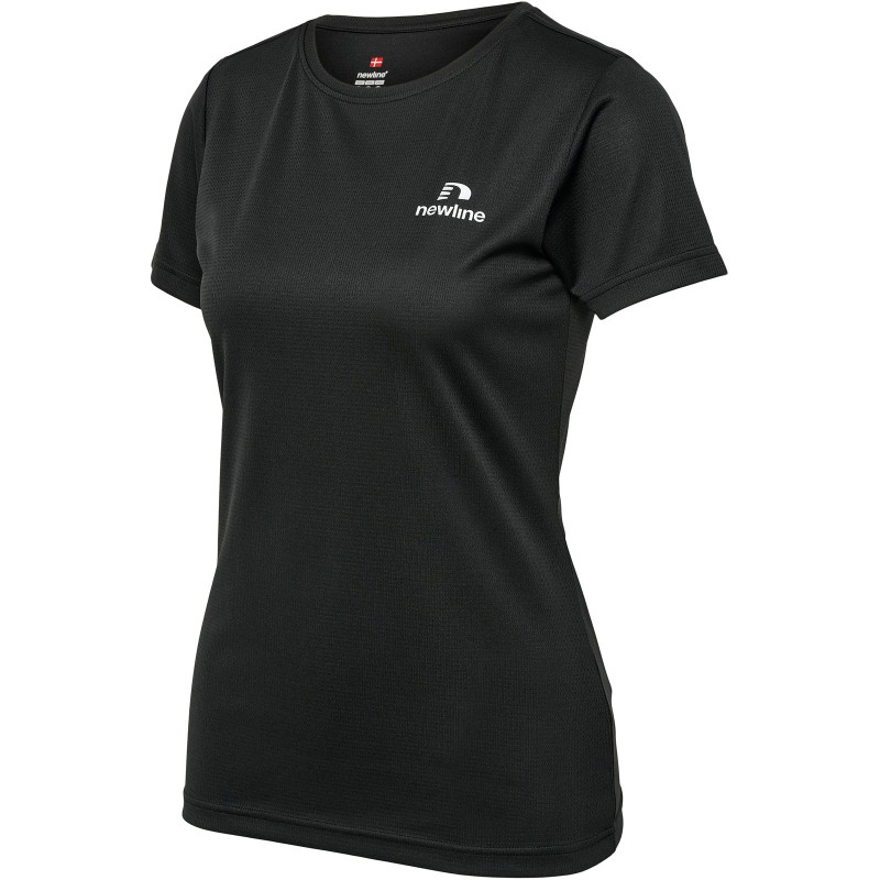 NEWLINE Women's T-shirt Newline Lea Performance