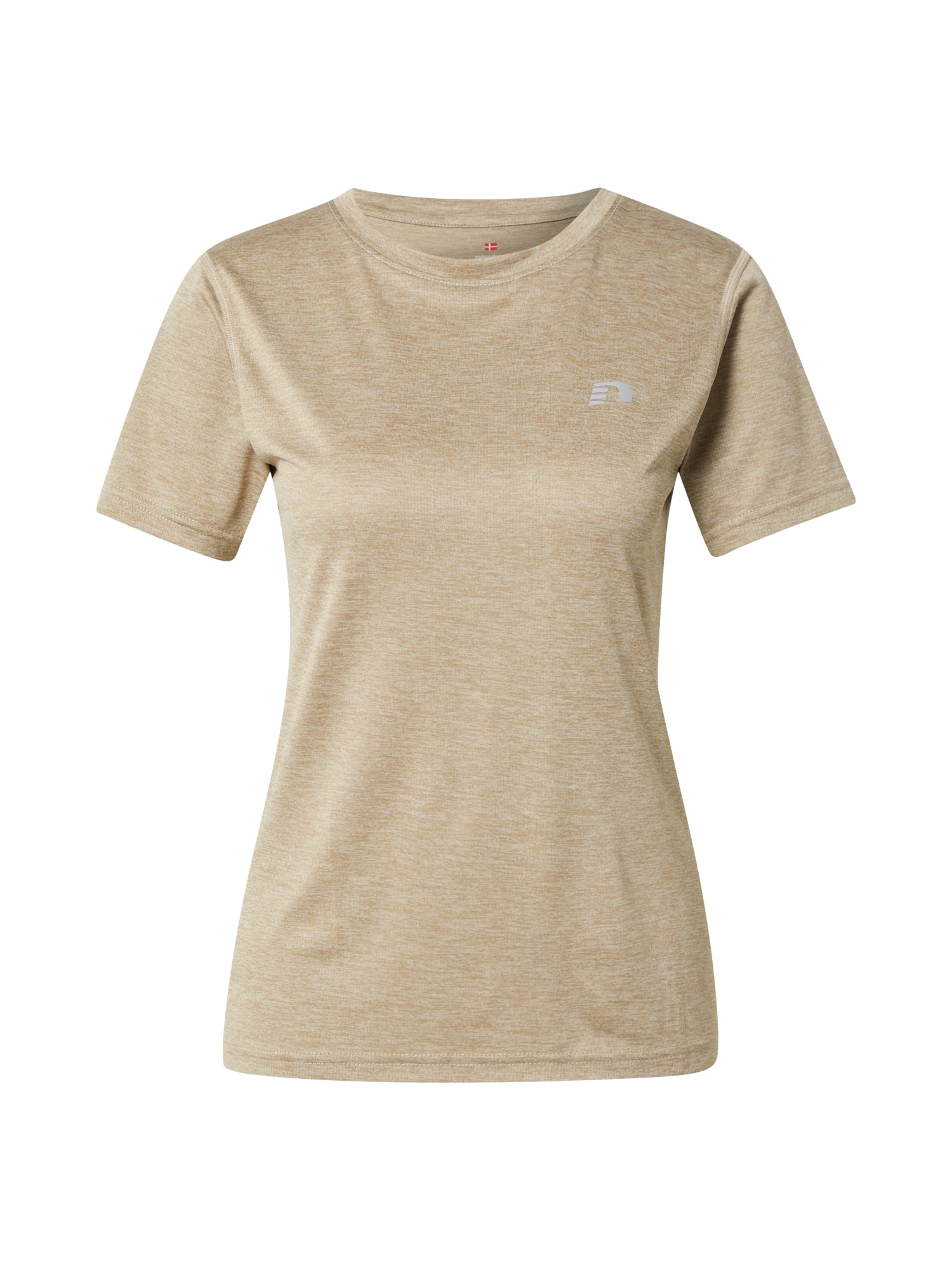 NEWLINE Women's T-shirt Newline Statement