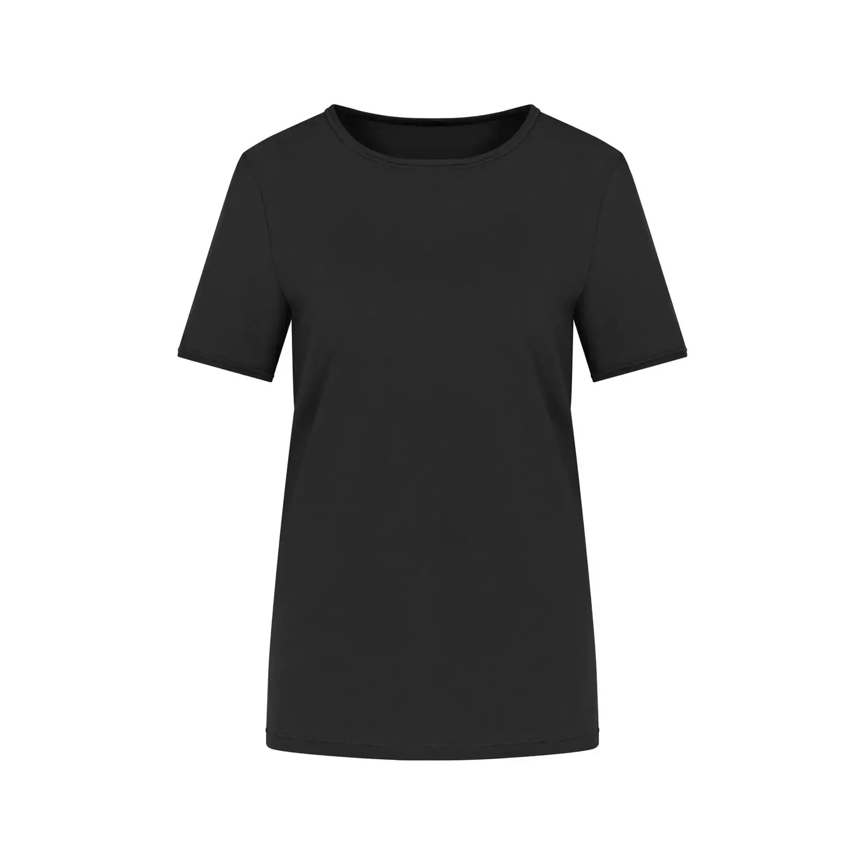 Sloggi Women's T-shirt Sloggi Ever Ease