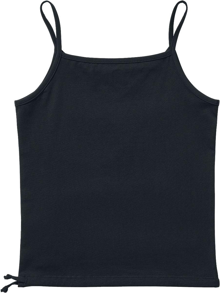 Women's tank top Brandit Lilly - image 5
