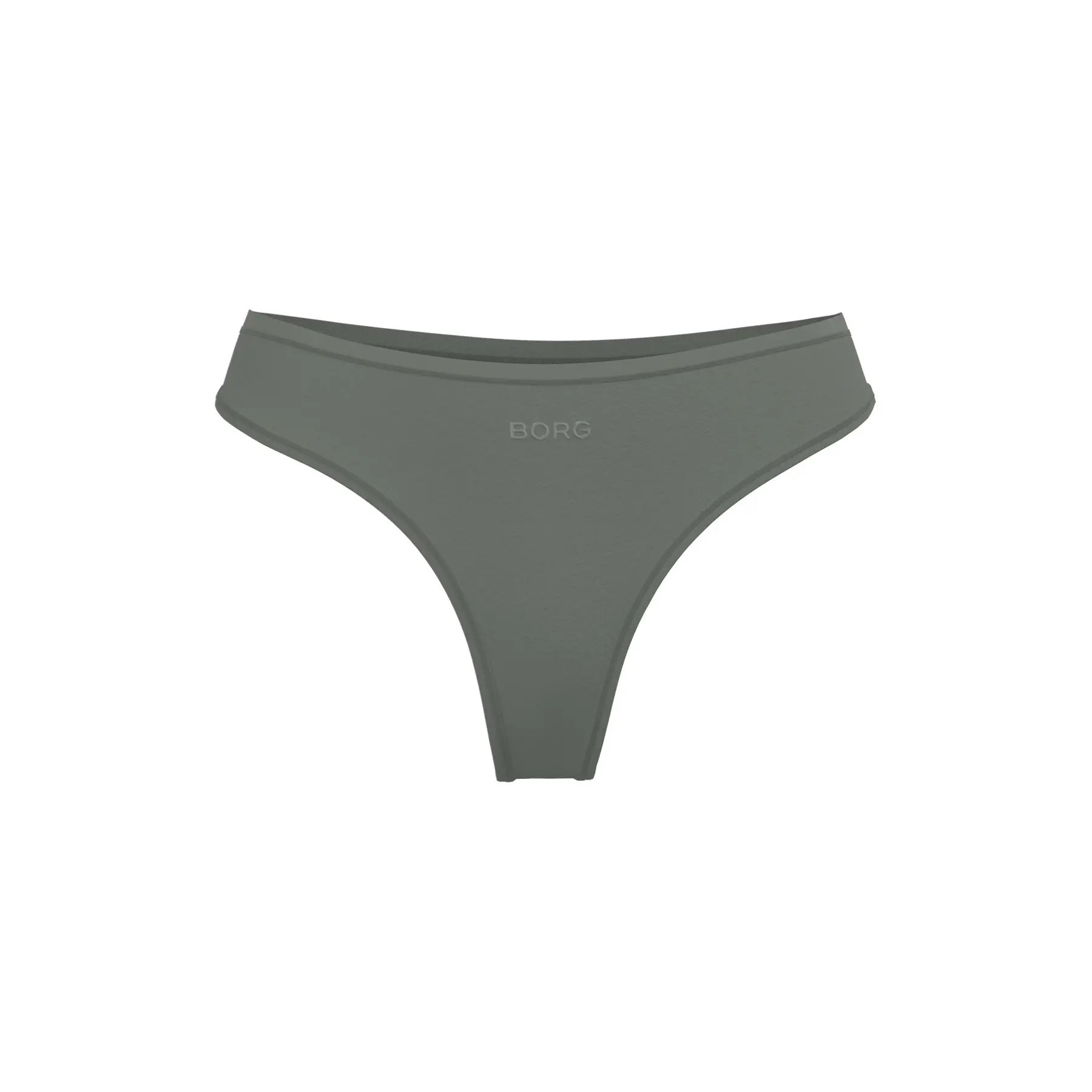 Björn Borg Women's Thong Björn Borg Soft Touch
