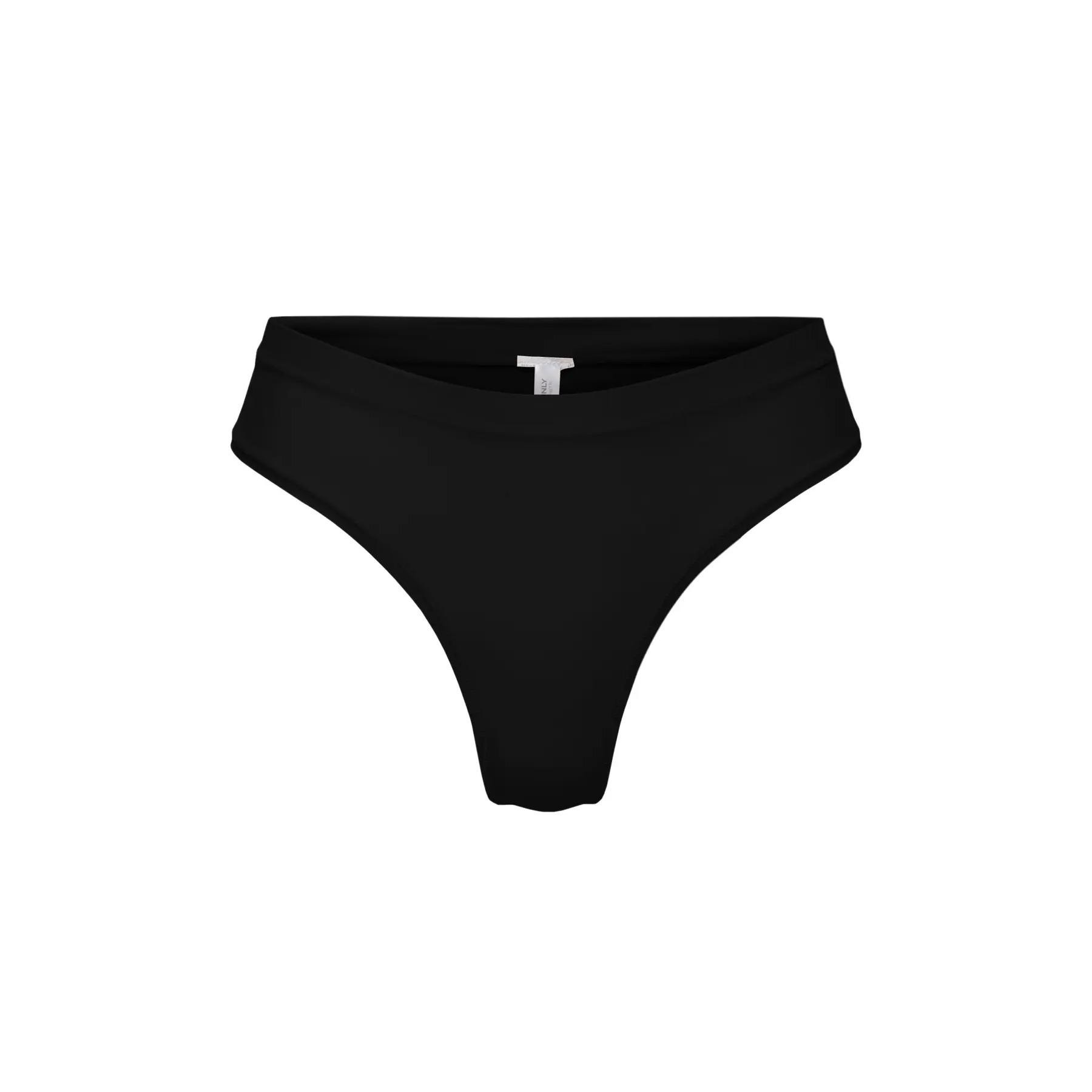 Only Women's Thong Only Peachy ACC Noos