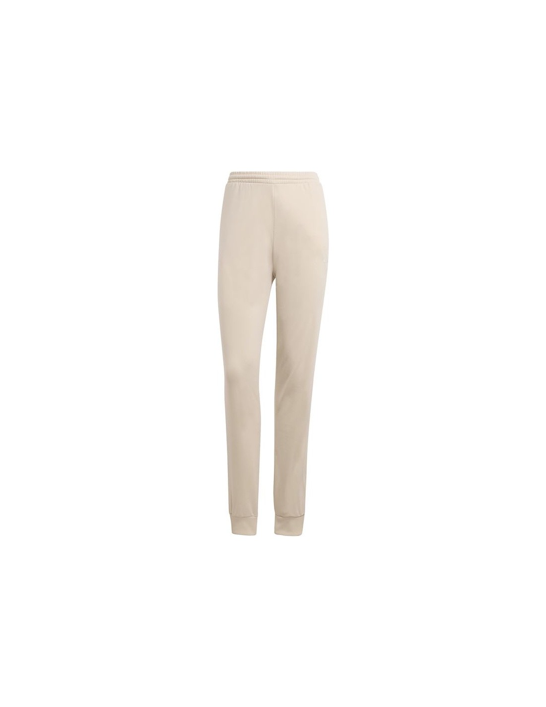 Women's tracksuit adidas Essentials Feel Cozy - image 2