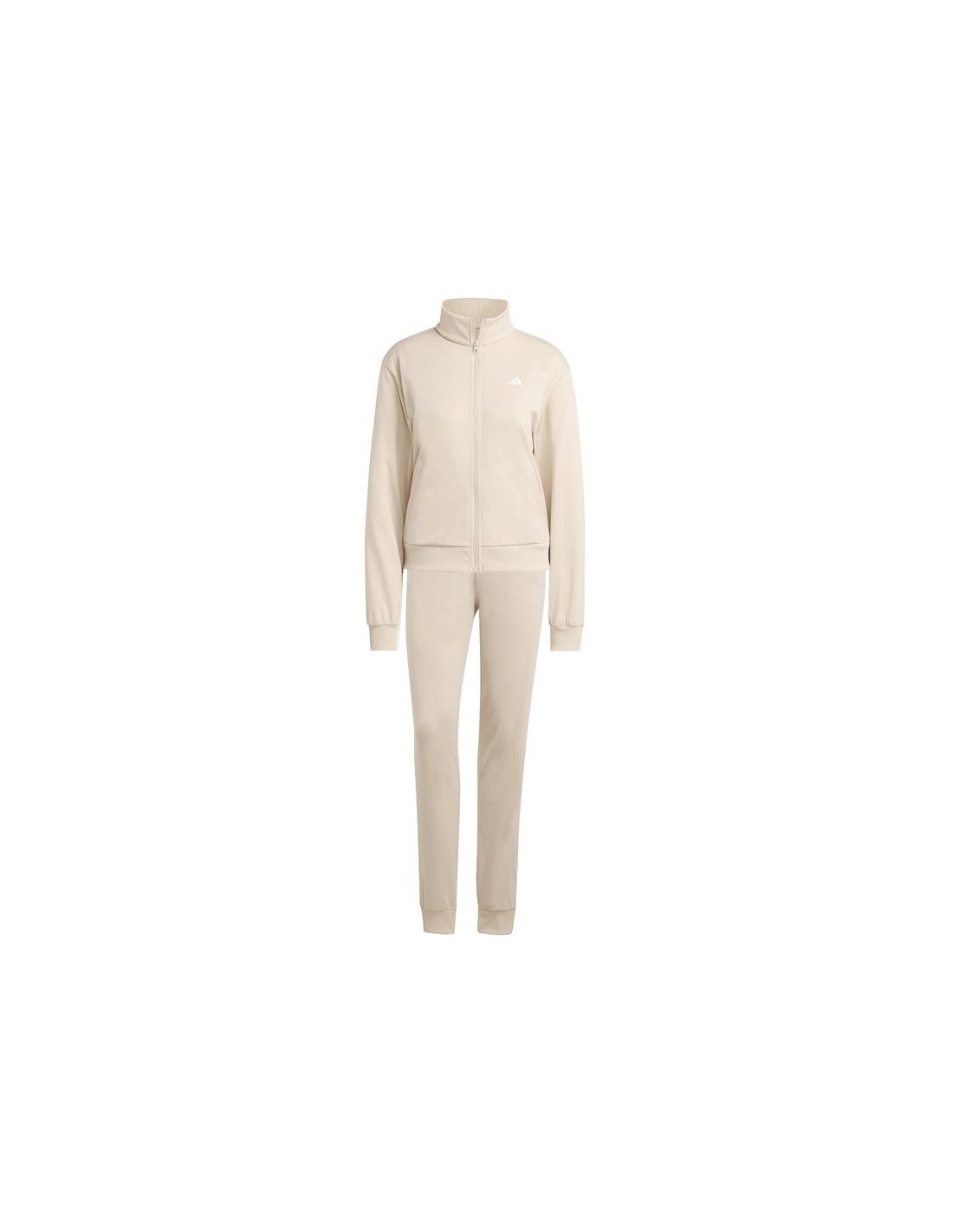Adidas Women's Tracksuit Adidas Essentials Feel Cozy