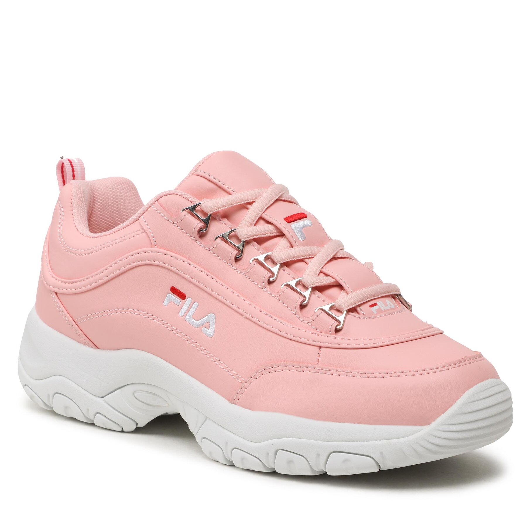 Fila Women's Trainers Fila Strada
