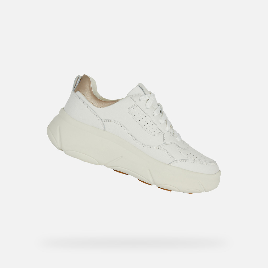 Women's Trainers Geox Nebula - image 4
