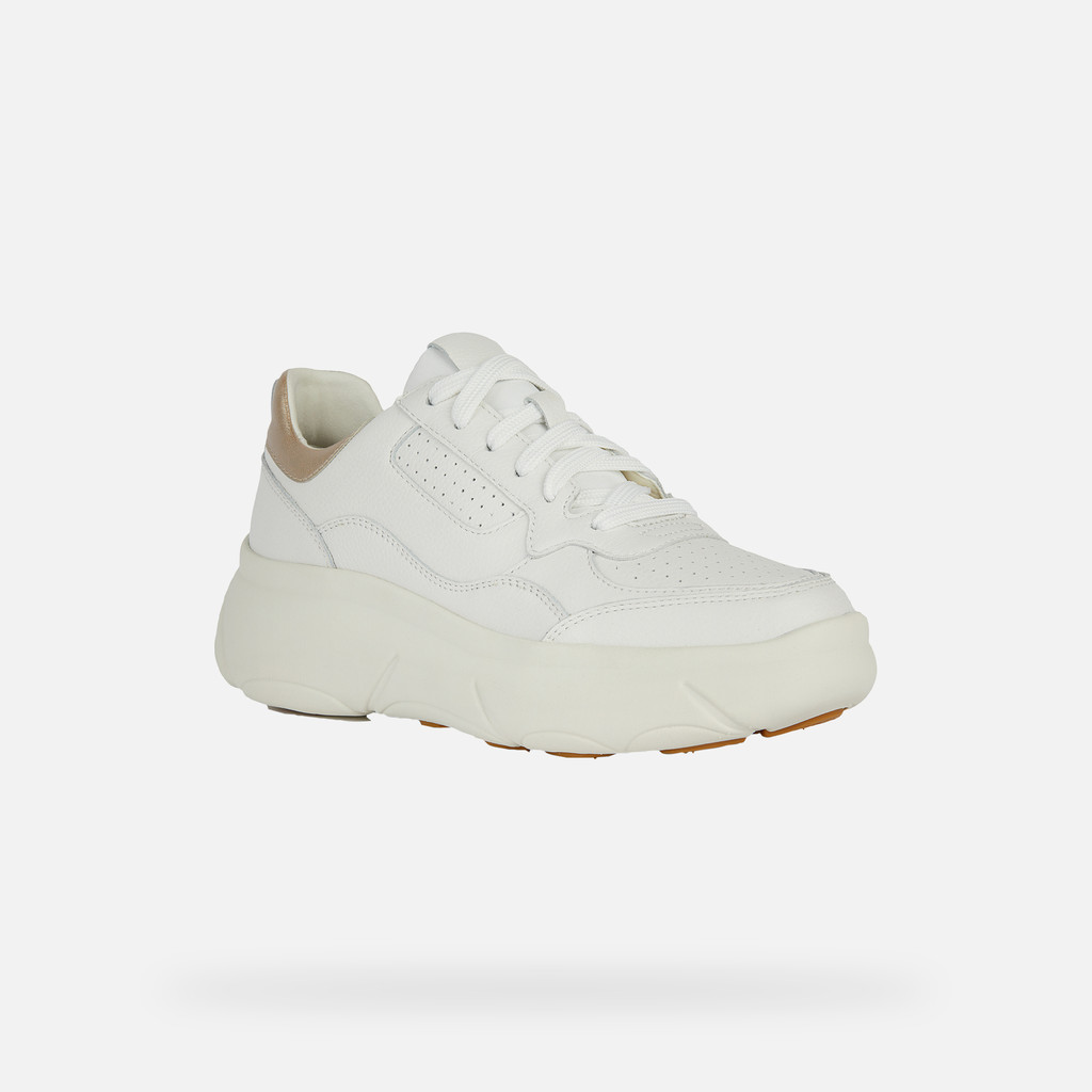 Women's Trainers Geox Nebula - image 5