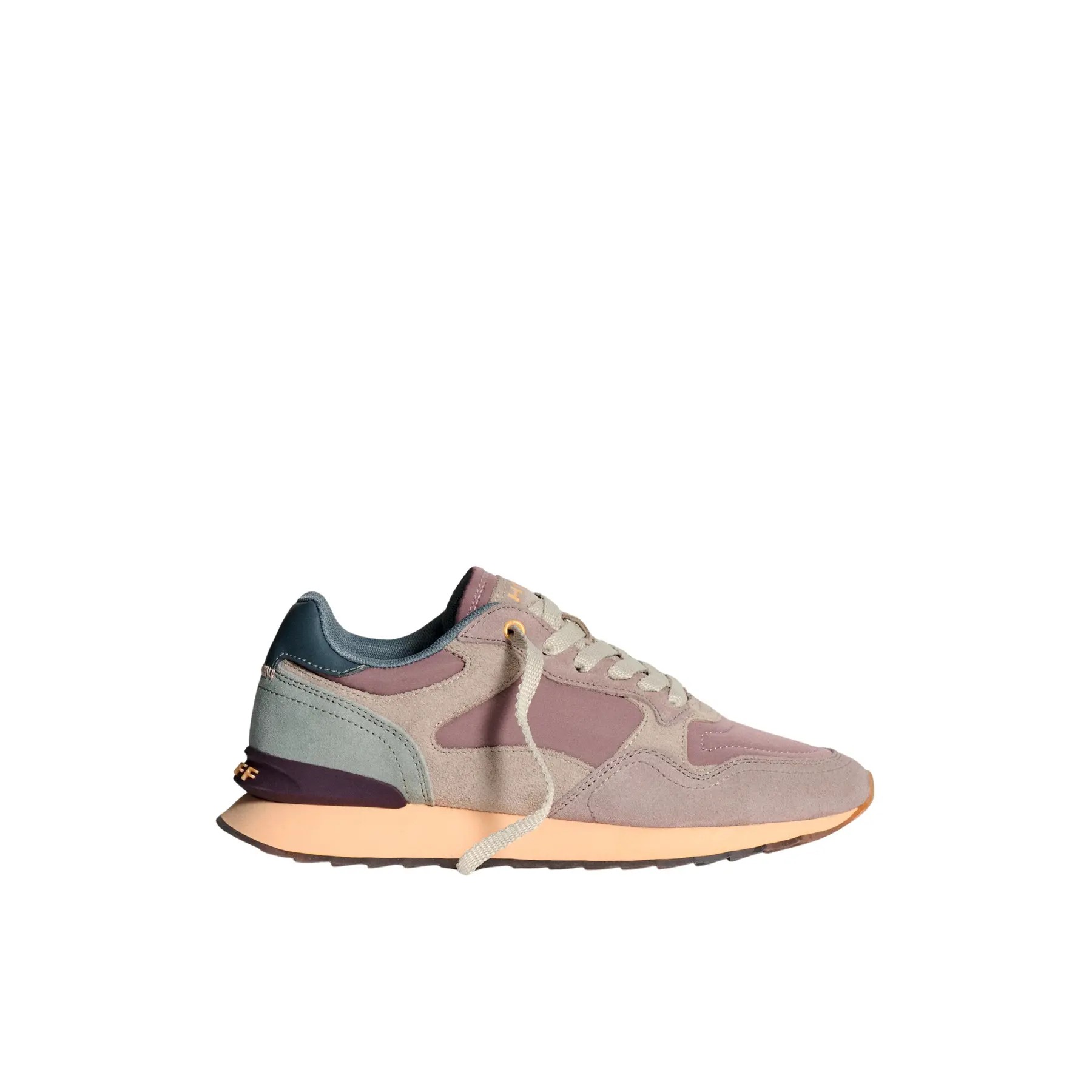 Hoff Women's Trainers Hoff City Prague