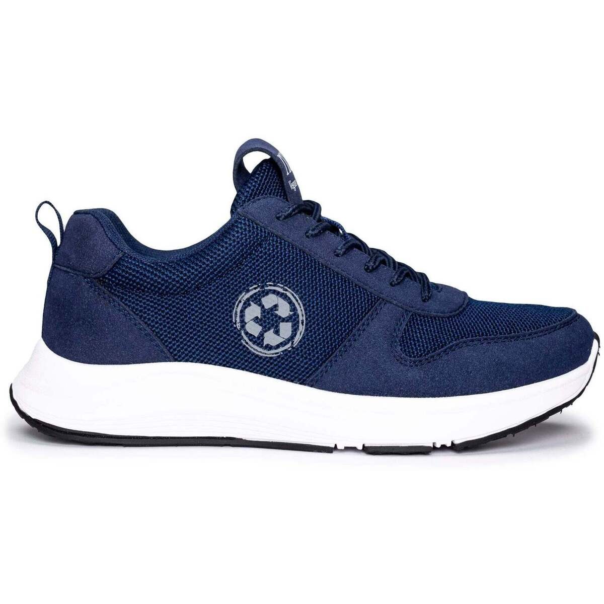 Women's Trainers Nae Vegan Shoes Jor - image 2