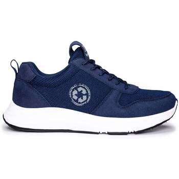 Nae Vegan Shoes Women's Trainers Nae Vegan Shoes Jor