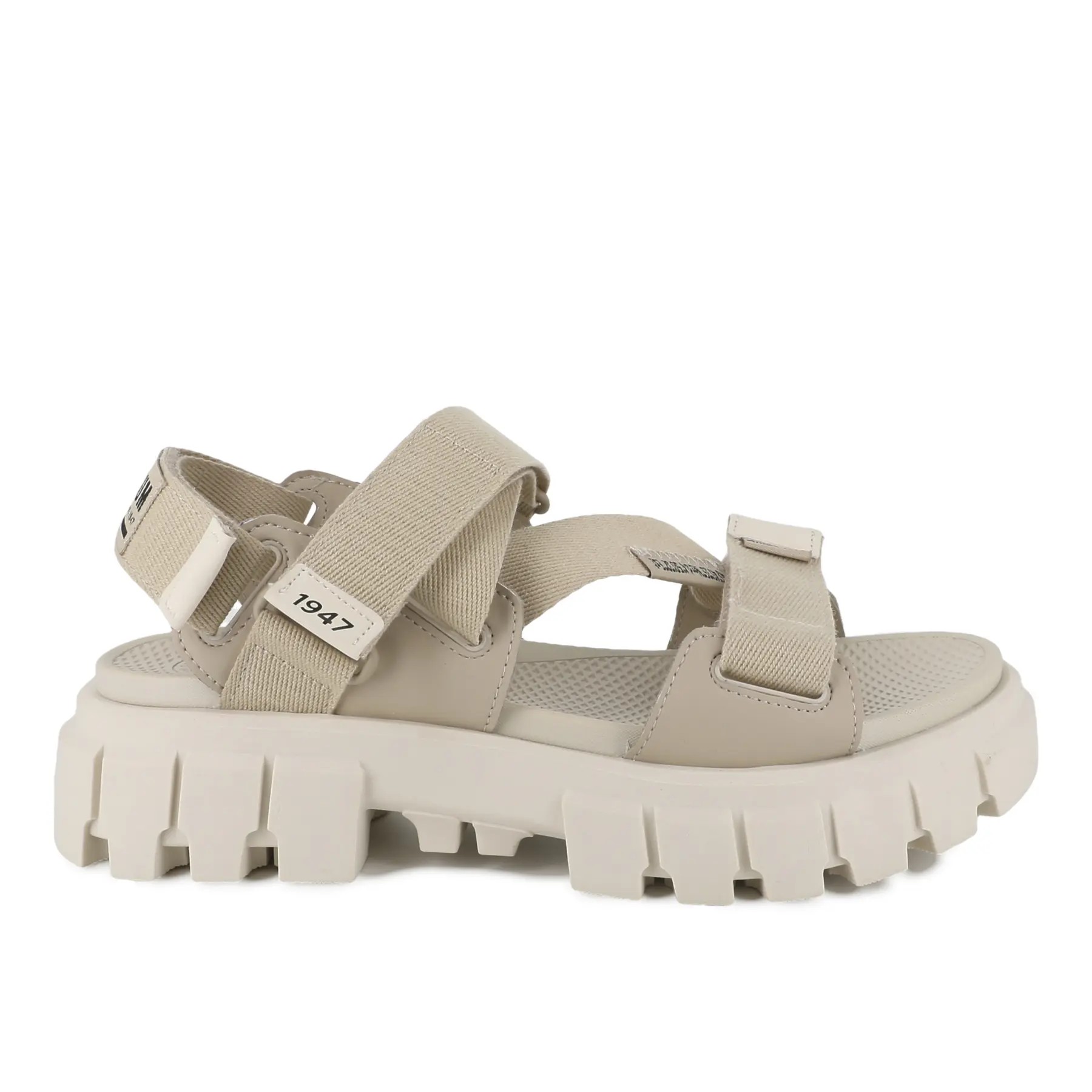 Palladium Sneakers Da Donna Palladium Revolt